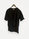 Acne Studios-skjorta