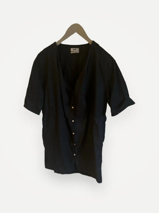 Acne Studios Shirt