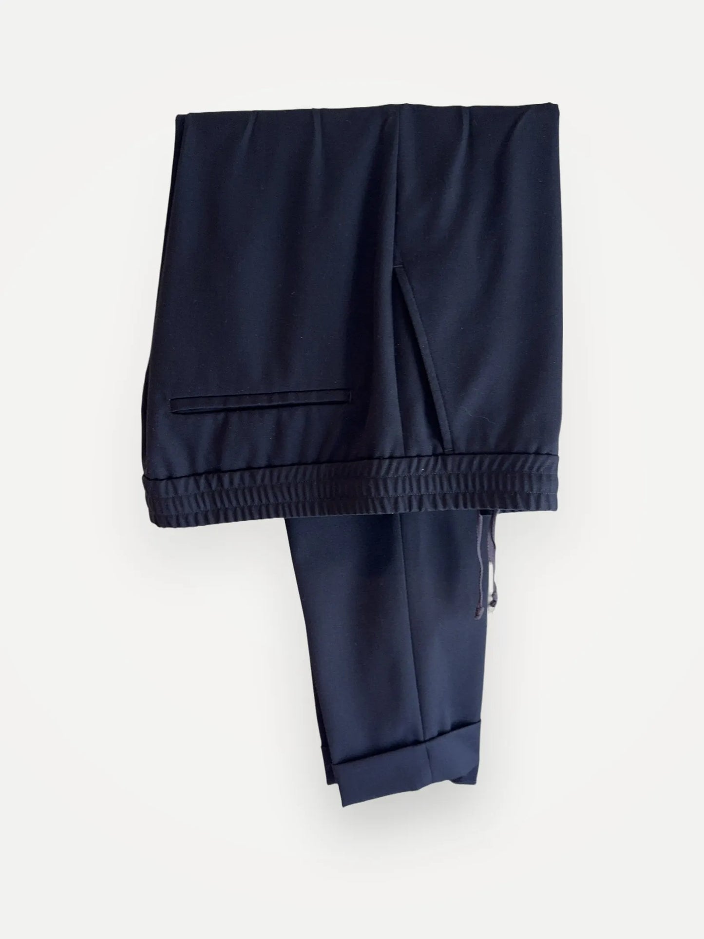 Filippa K Suit Trousers