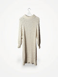 H&M Dress