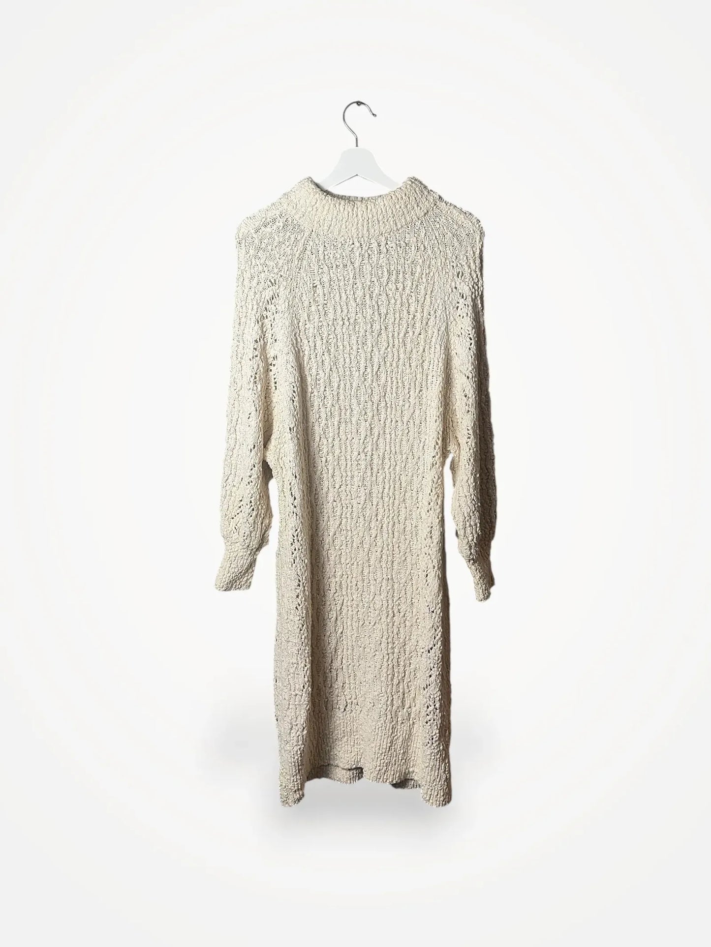 H&M Dress