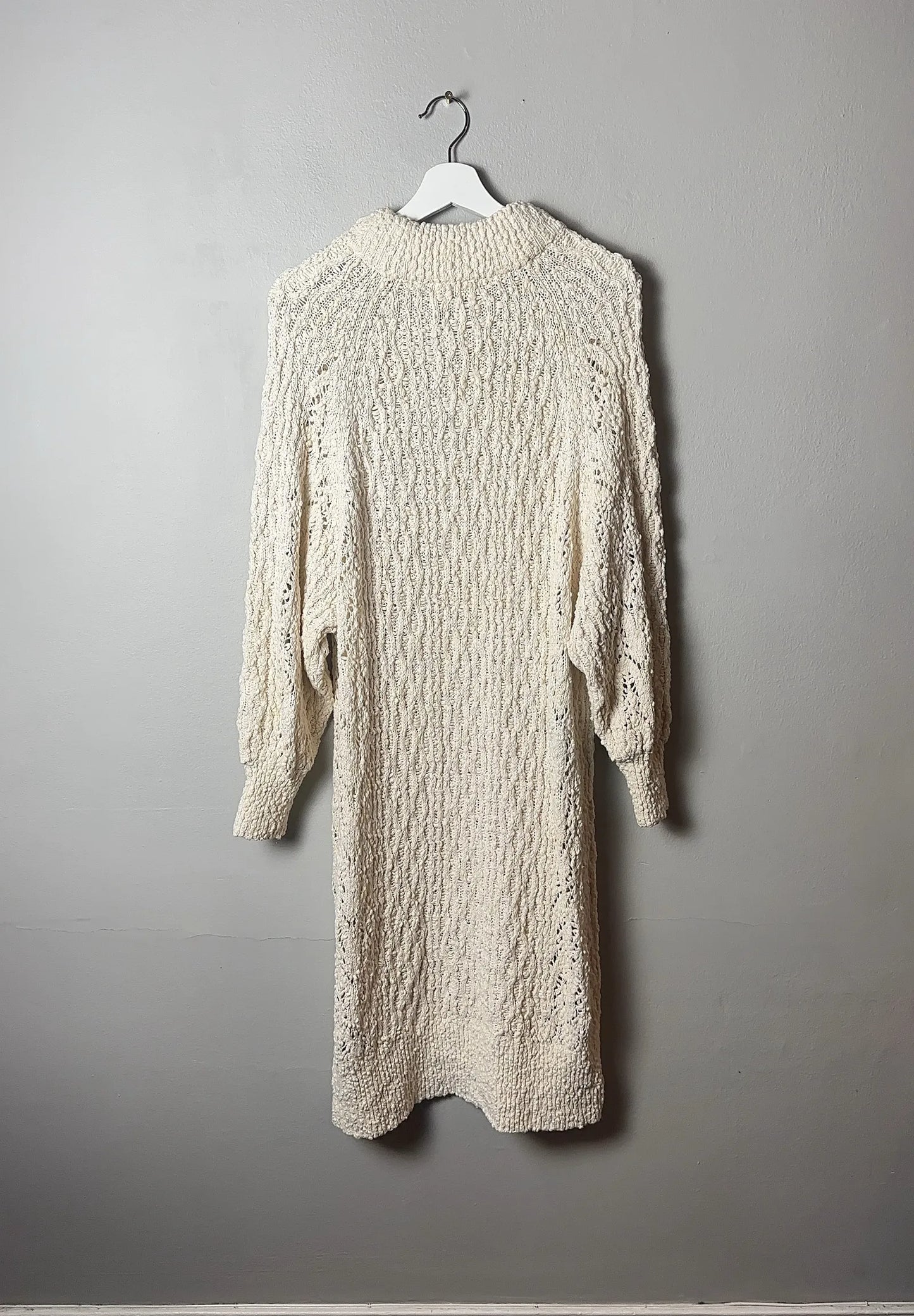 H&M Dress