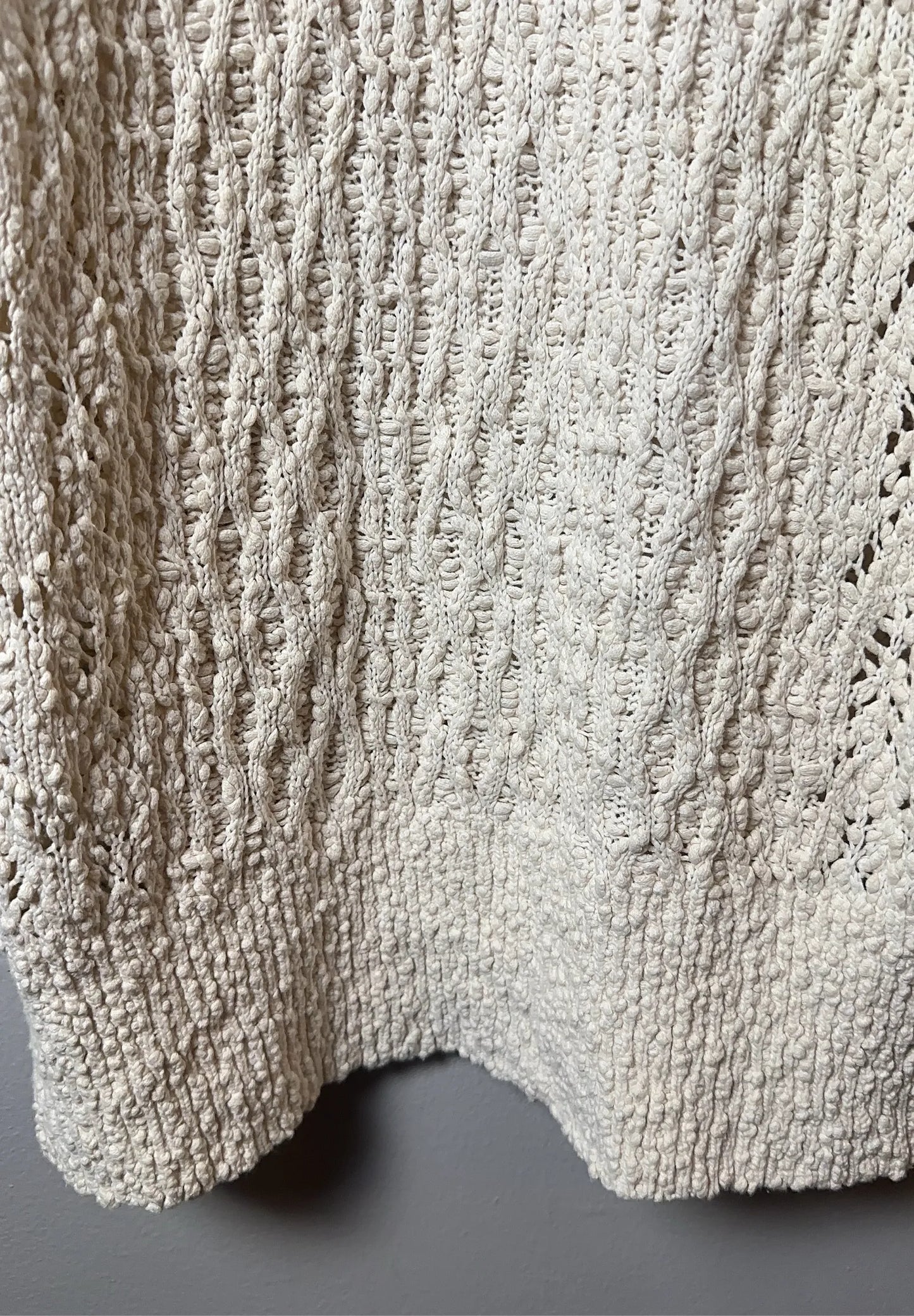 H&M Dress