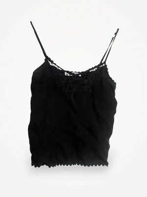 Rodebjer Clavi-linne