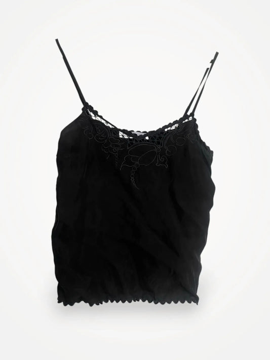 Rodebjer Clavi-linne