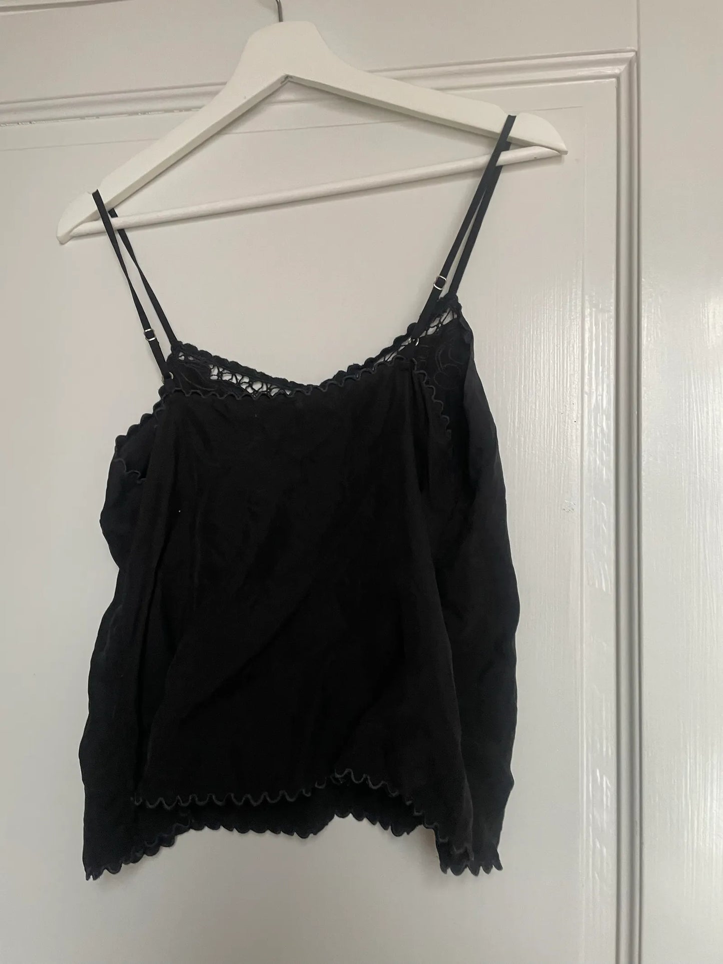 Rodebjer Clavi-linne