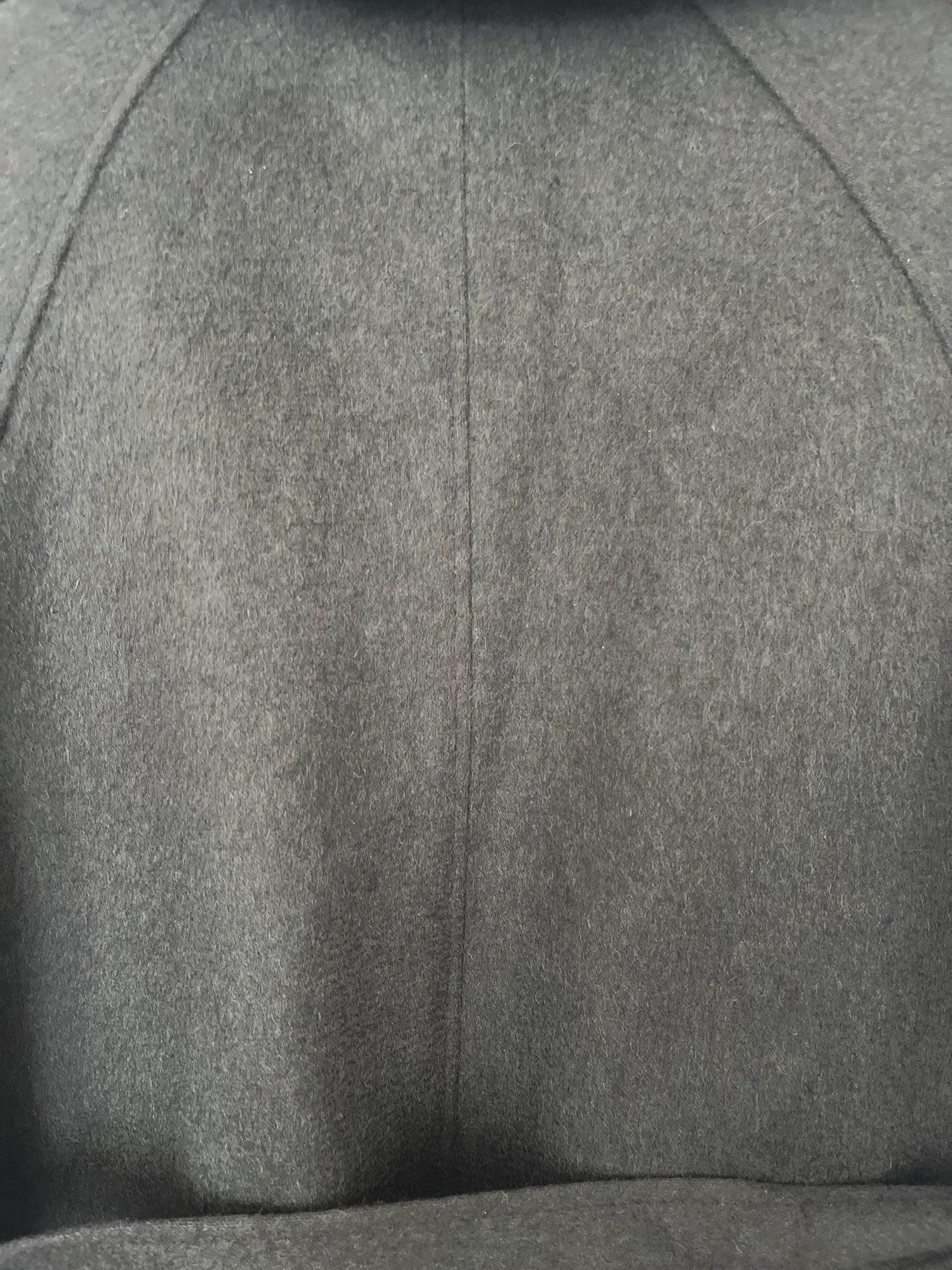 Peak Performance Coat