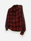 Ralph Lauren-blus