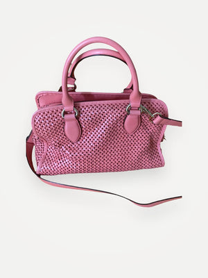 Abro Handbag