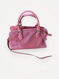Abro Handbag