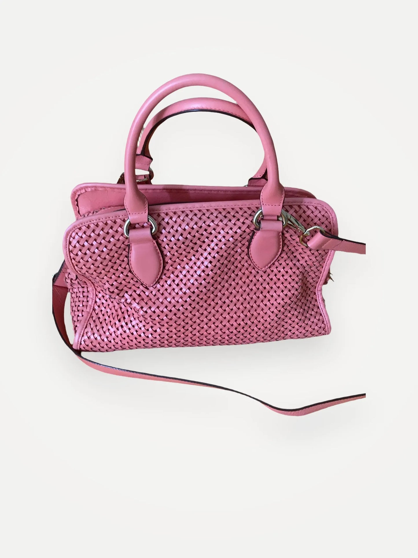 Abro Handbag