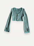 Acne Studios-kofta