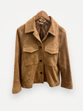 Arket Jacket