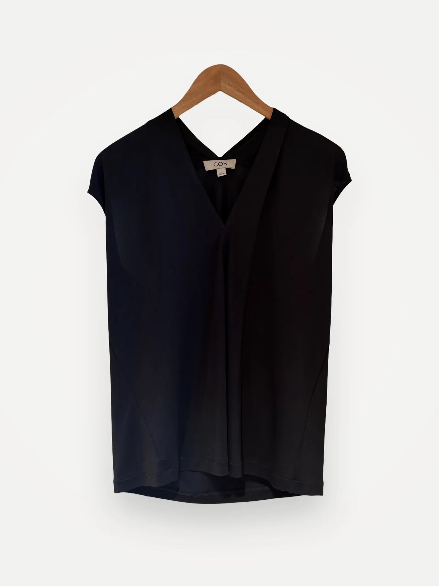 Cos-blus NWOT