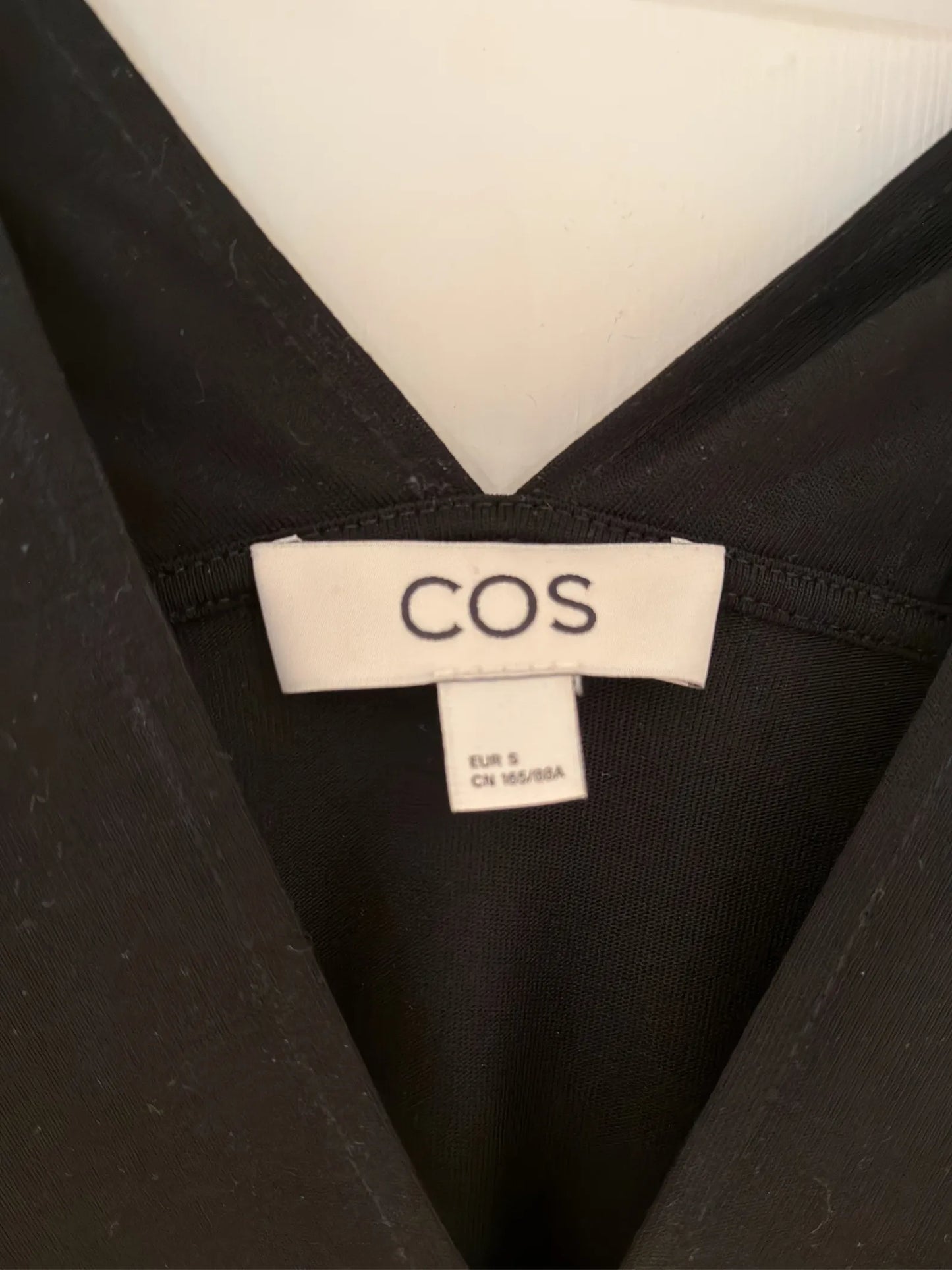 Cos-blus NWOT