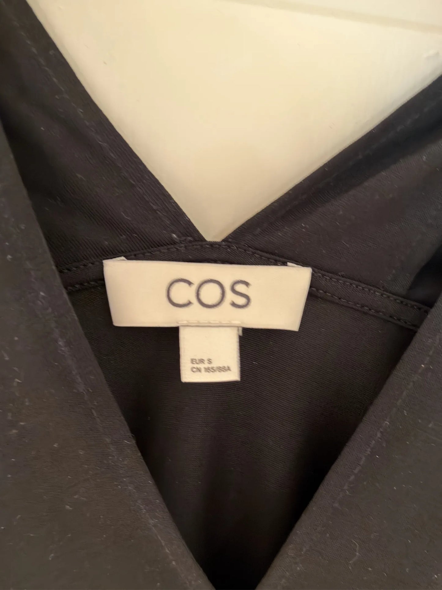 Cos-blus NWOT