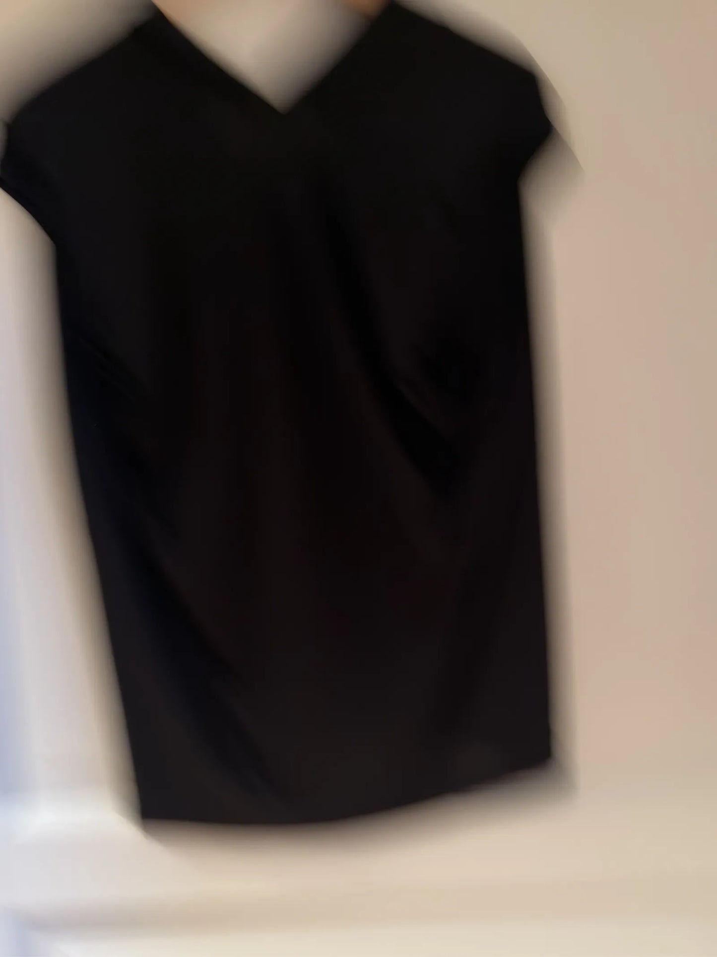 Cos-blus NWOT
