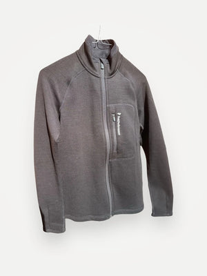 Peak Performance Woman Heli Mid Jacket