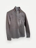 Peak Performance Woman Heli Mid Jacket
