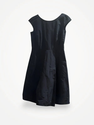 Max Mara Oklart Dress