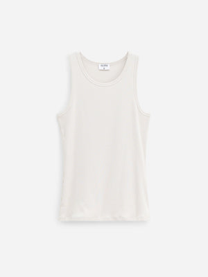 Filippa K Fine Rib Tank Camisole