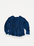 Samsøe Samsøe Annmari 6622 Blouse