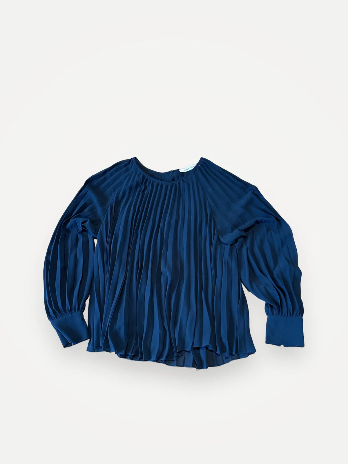 Samsøe Samsøe Annmari 6622 Blouse