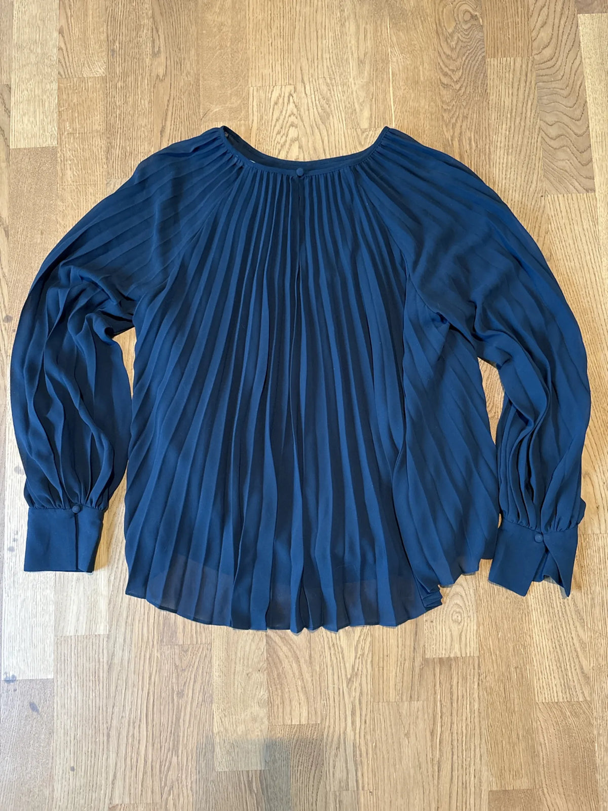 Samsøe Samsøe Annmari 6622 Blouse