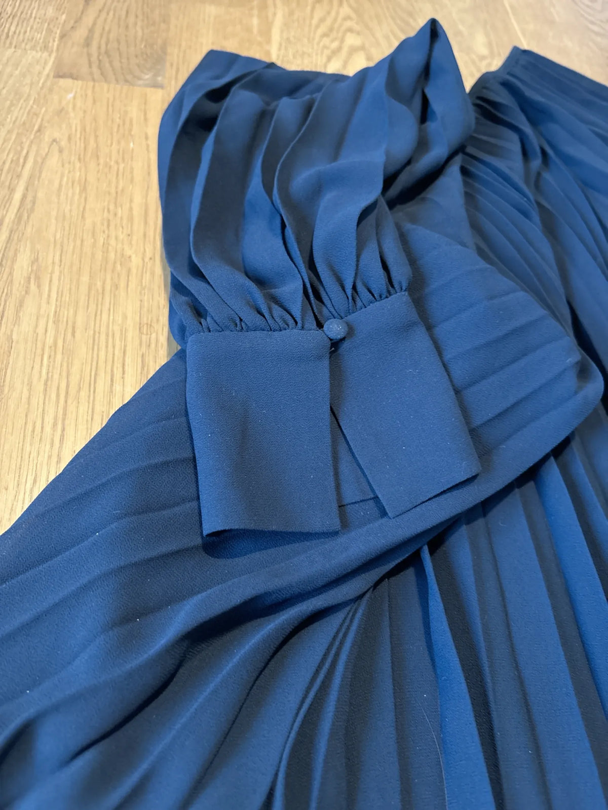 Samsøe Samsøe Annmari 6622 Blouse