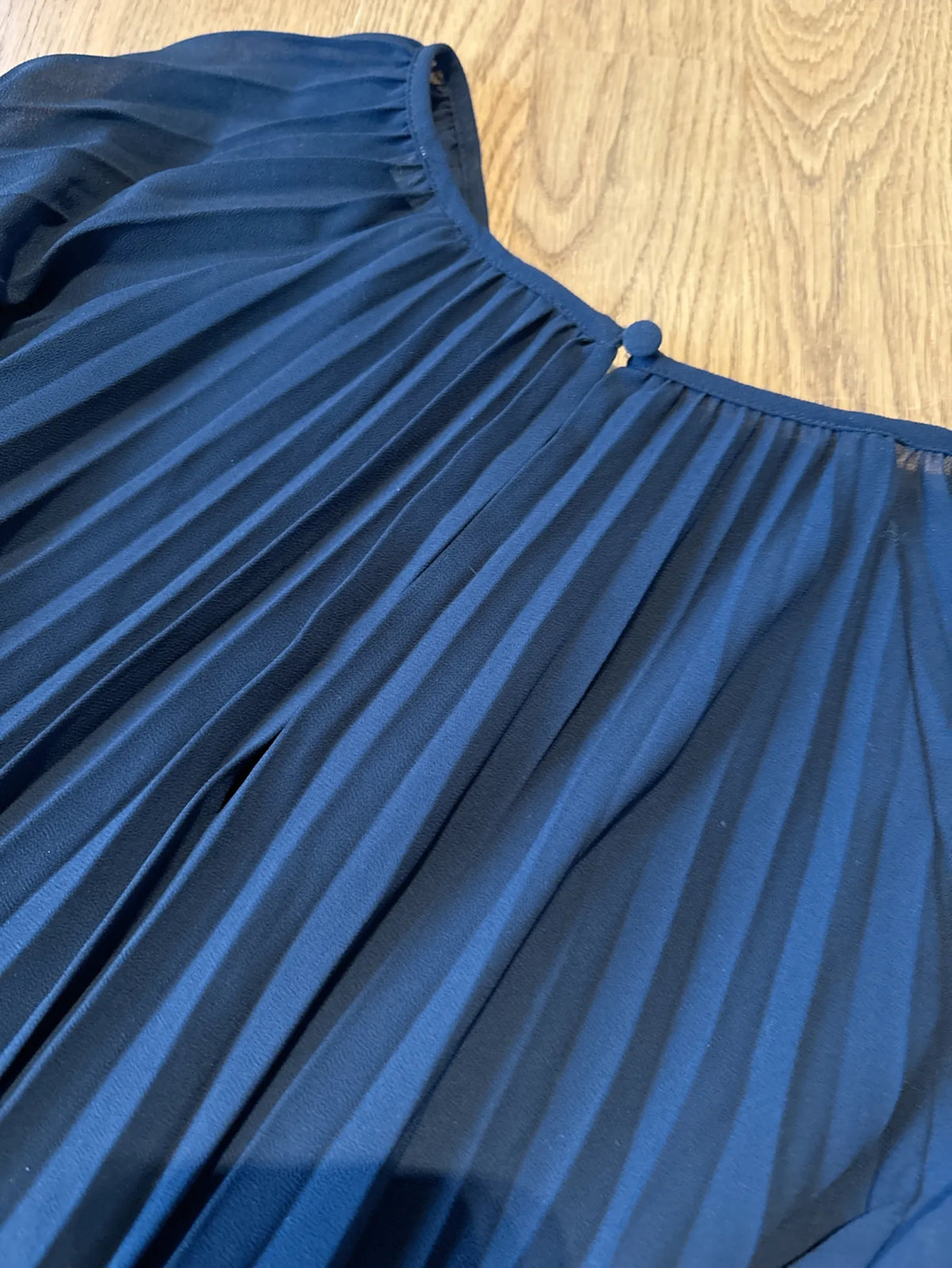 Samsøe Samsøe Annmari 6622 Blouse