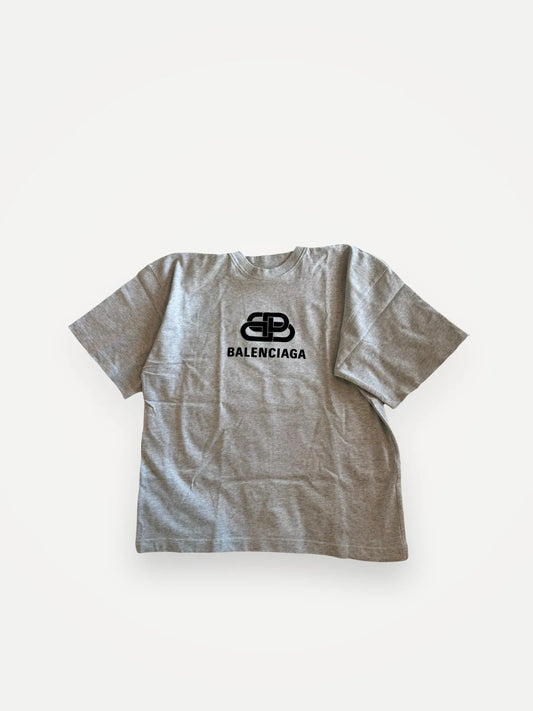Balenciaga-t-shirt