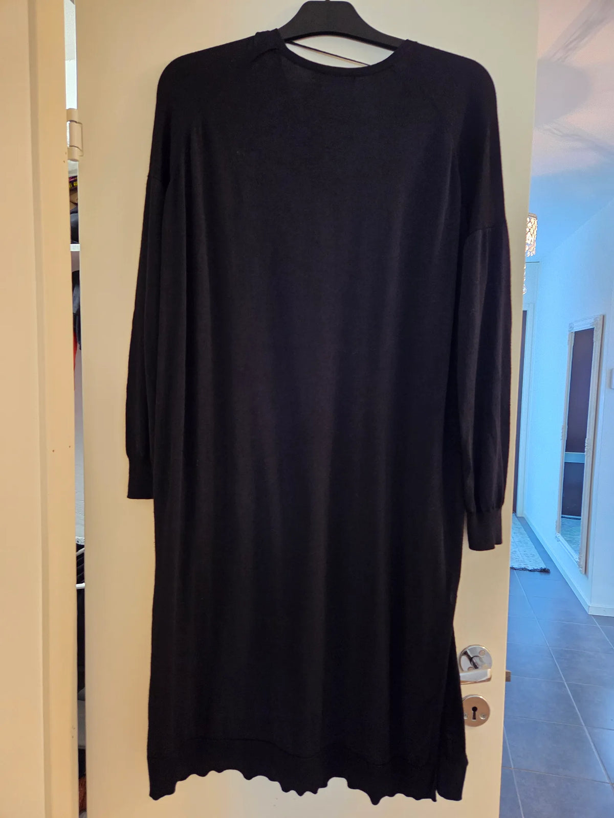 Cos Dress