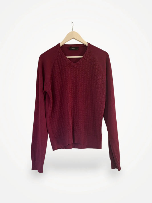 Filippa K-tröja