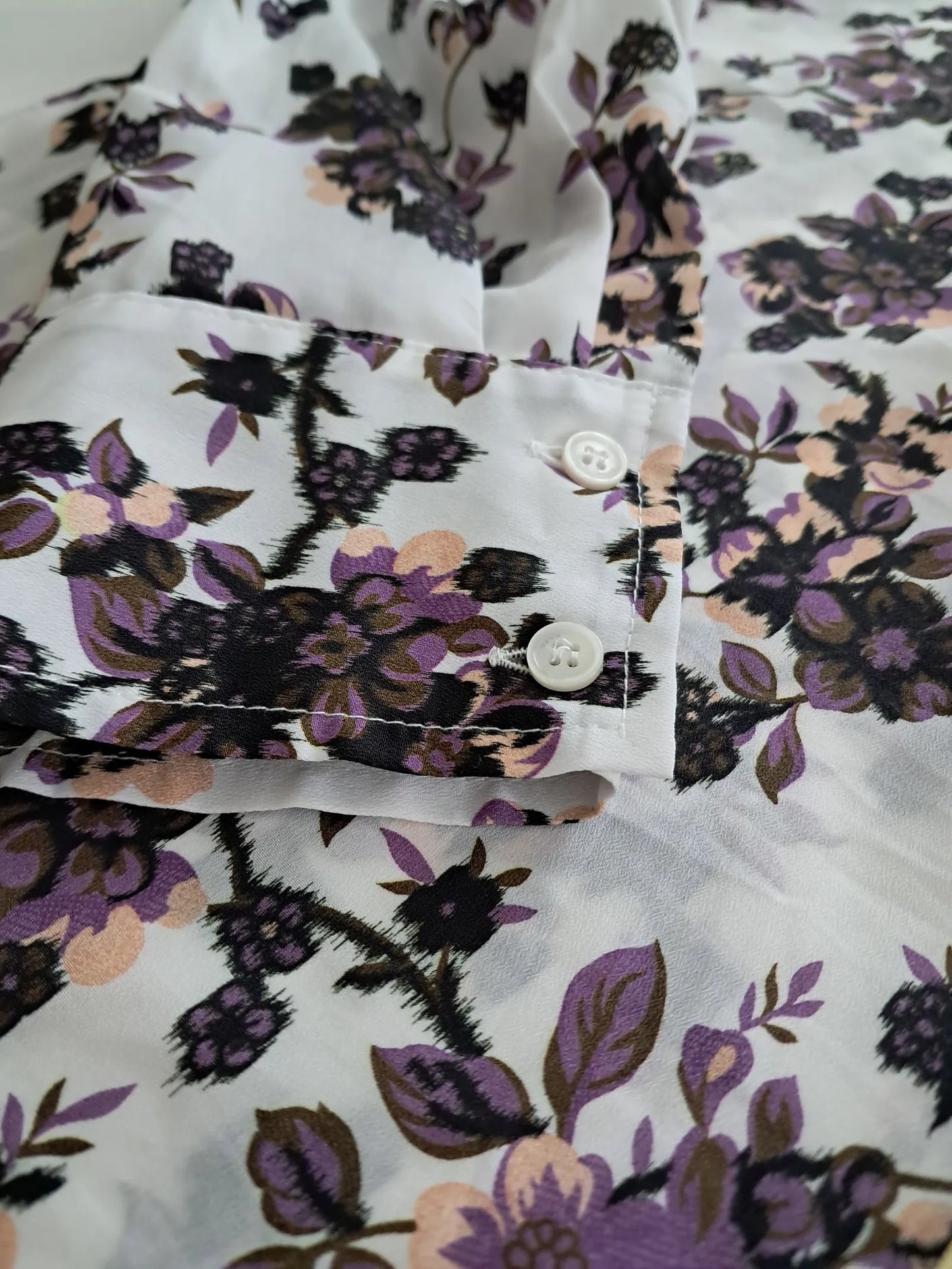 Pinko-blus