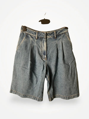 Arket Shorts