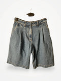 Arket Shorts