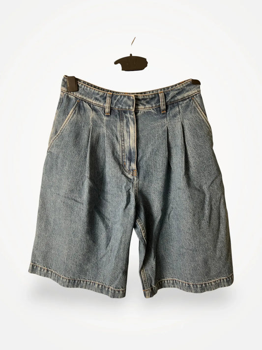 Arket-shorts