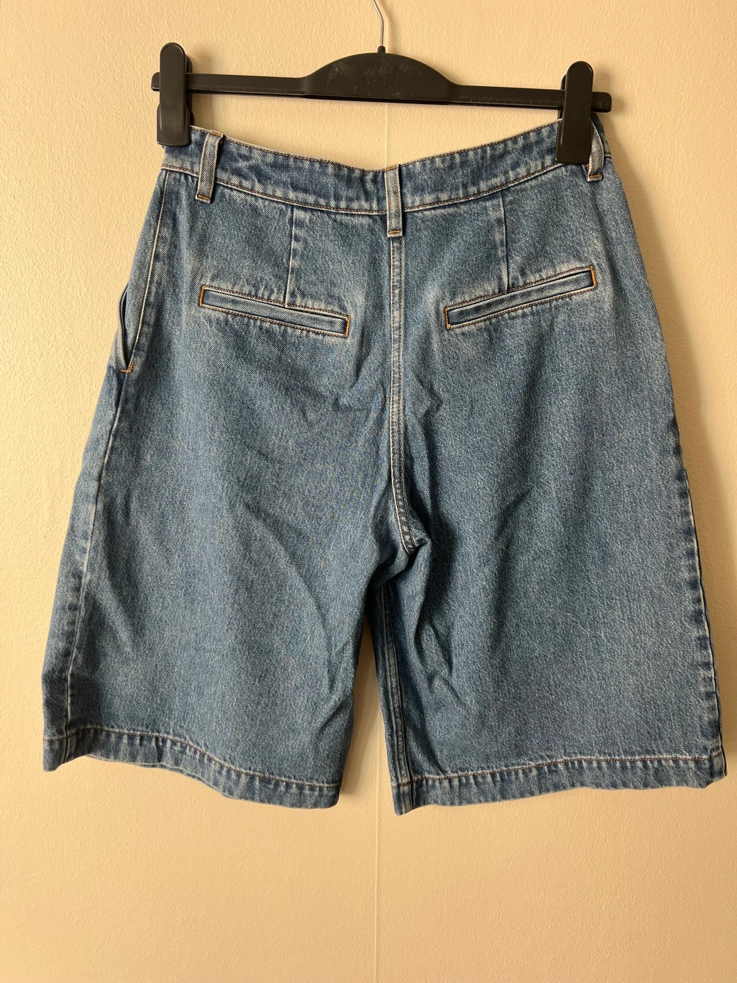 Arket Shorts