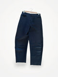 Toteme Trousers