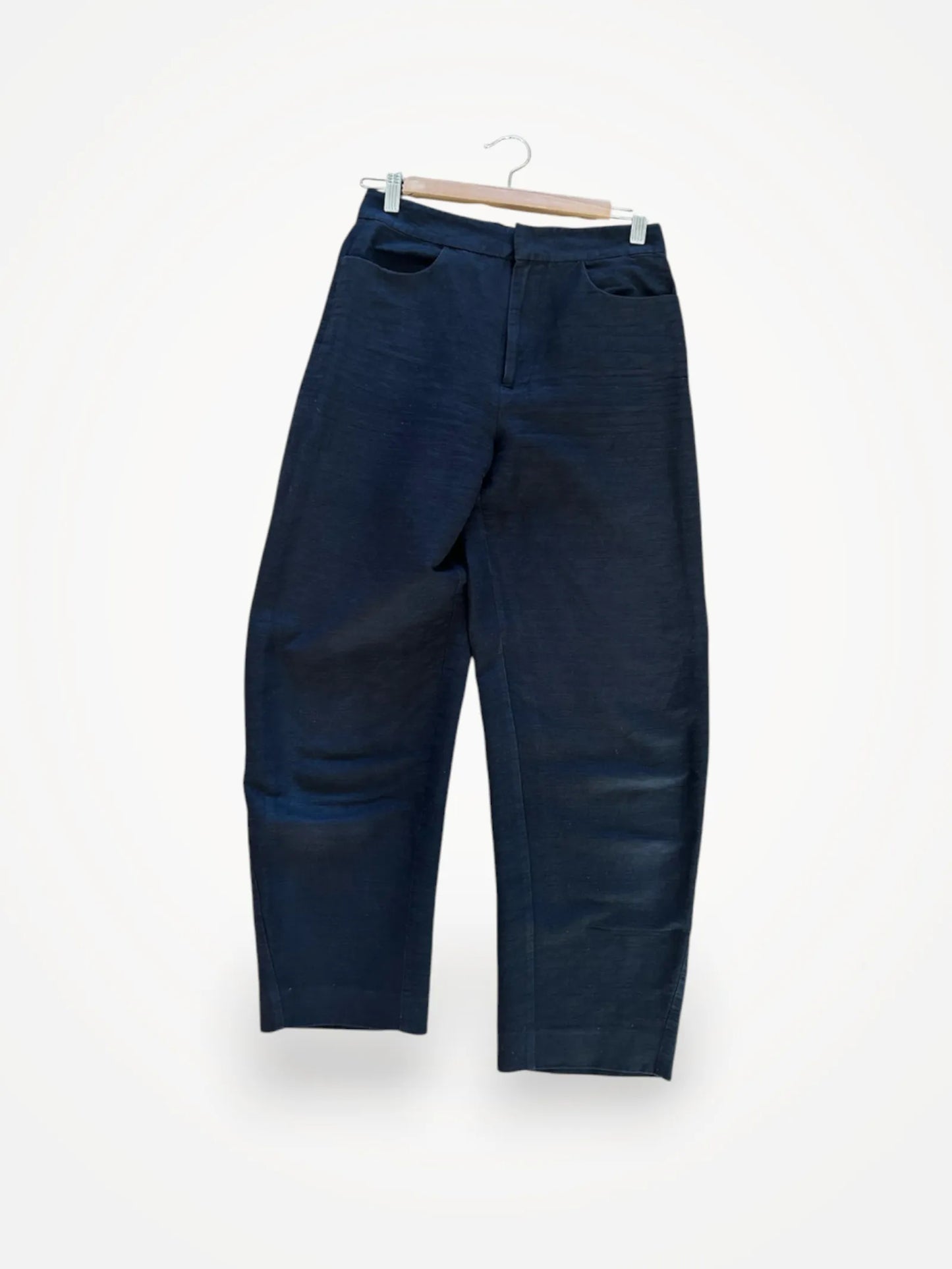 Toteme Trousers