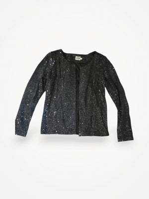 Twist & Tango Cardigan