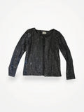 Twist & Tango Cardigan