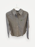& Other Stories Shirt