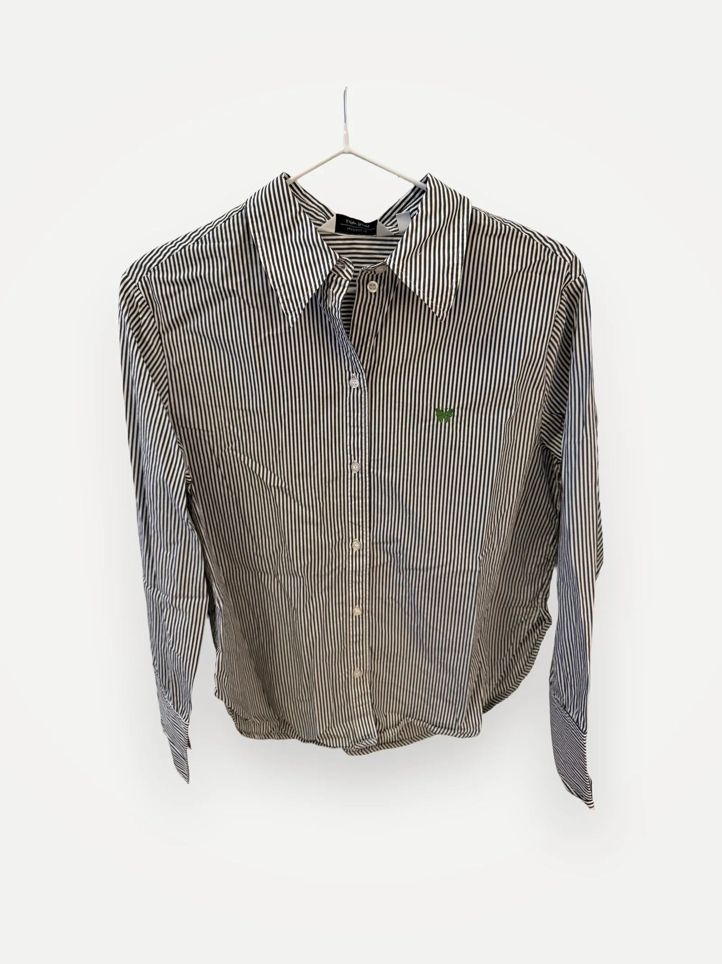 & Other Stories Shirt