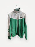 Fred Perry Sweater