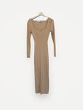 Adoore Dress