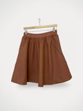 By Malene Birger-kjol