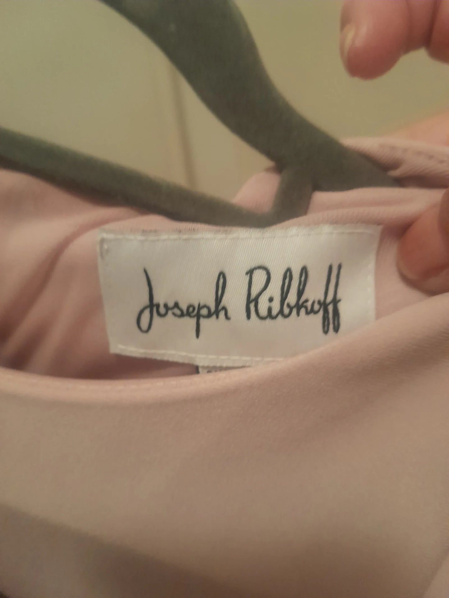 Joseph Ribkoff Dress