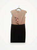 Joseph Ribkoff Dress
