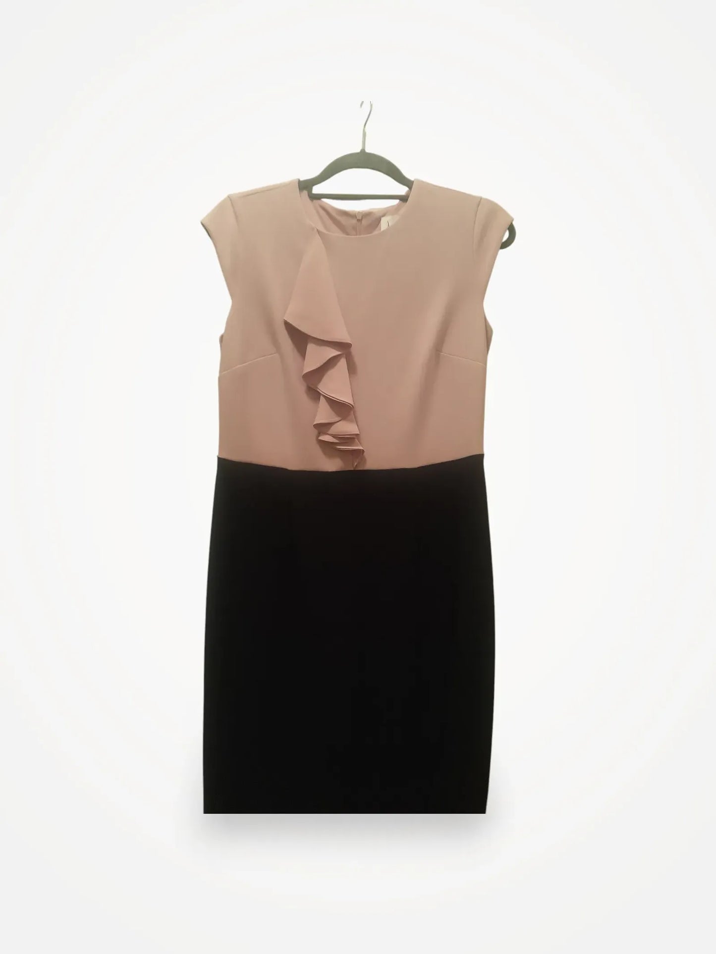 Joseph Ribkoff Dress